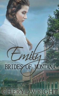 Bertrand.pt - Emily