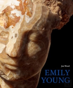 Bertrand.pt - Emily Young