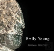 Emily Young