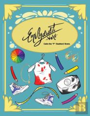 Emilydidit World