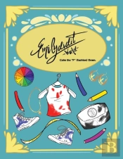 Emilydidit World