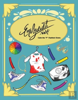 Bertrand.pt - Emilydidit World