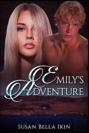 Emily'S Adventure