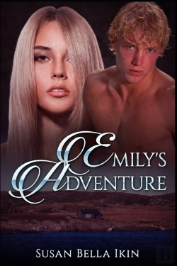 Bertrand.pt - Emily'S Adventure