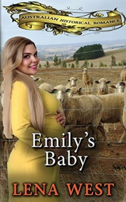 Bertrand.pt - Emily'S Baby