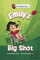 Emily'S Big Shot