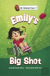 Emily'S Big Shot