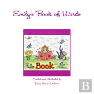 Emily'S Book Of Words