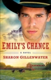 Emily'S Chance