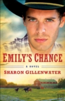 Bertrand.pt - Emily'S Chance