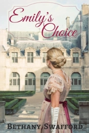 Emily'S Choice