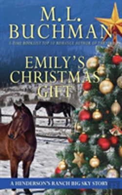 Bertrand.pt - Emily'S Christmas Gift