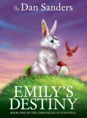 Emily'S Destiny