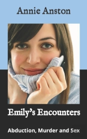 Emily'S Encounters
