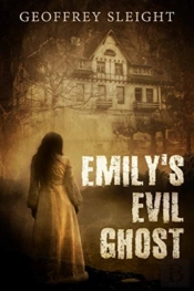 Emily'S Evil Ghost