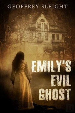 Bertrand.pt - Emily'S Evil Ghost