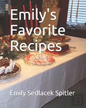 Emily'S Favorite Recipes