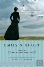 Emily'S Ghost