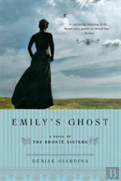 Bertrand.pt - Emily'S Ghost