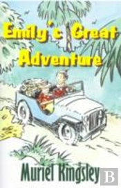 Emily'S Great Adventure