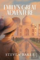 Emily'S Great Adventure