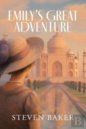 Emily'S Great Adventure