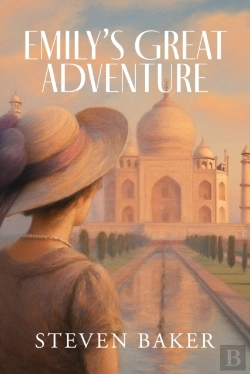 Bertrand.pt - Emily'S Great Adventure