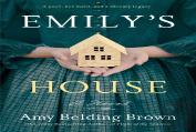 Emily'S House