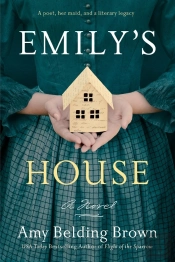 Emily'S House