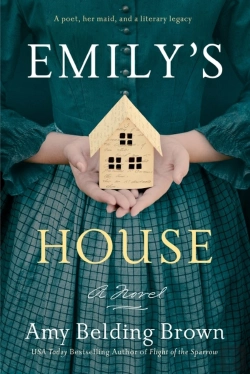 Bertrand.pt - Emily'S House