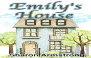 Emily'S House