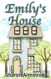 Emily'S House