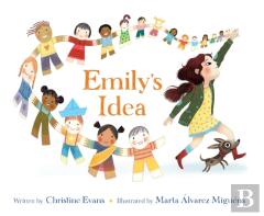 Emily'S Idea