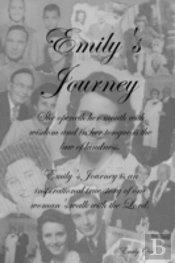 Emily'S Journey