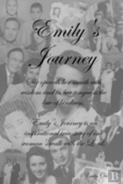 Bertrand.pt - Emily'S Journey