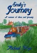 Emily'S Journey