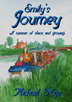 Bertrand.pt - Emily'S Journey