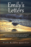 Emily'S Letters