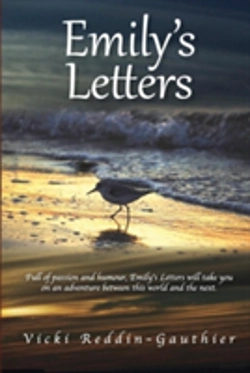 Bertrand.pt - Emily'S Letters
