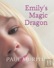 Emily'S Magic Dragon