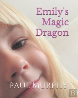 Bertrand.pt - Emily'S Magic Dragon