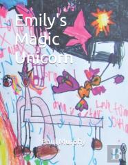 Emily'S Magic Unicorn