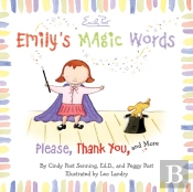 Emily'S Magic Words