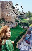 Emily'S Mistake