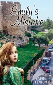 Emily'S Mistake