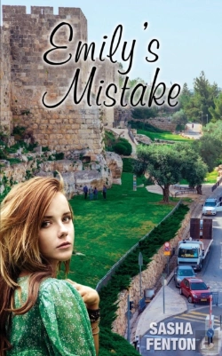 Bertrand.pt - Emily'S Mistake