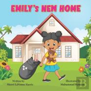 Emily'S New Home