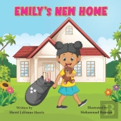Emily'S New Home