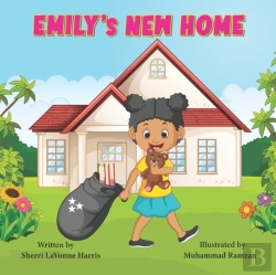 Bertrand.pt - Emily'S New Home