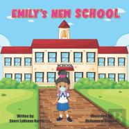 Emily'S New School